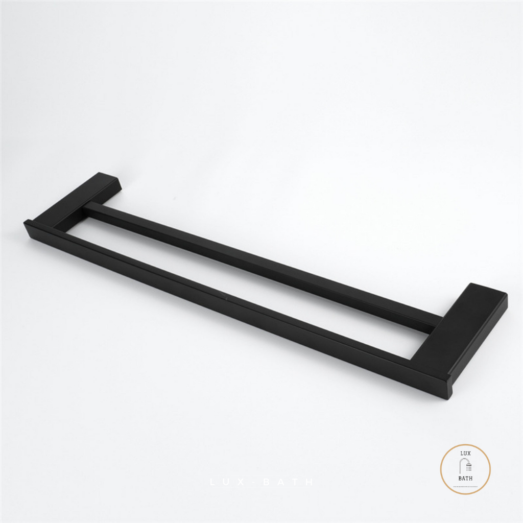 Singapore Cheapest Online Bathroom Accessories, Mirror, LED Mirror, Toilet Paper Holder, Shower Racks & basis with Free Delivery.
