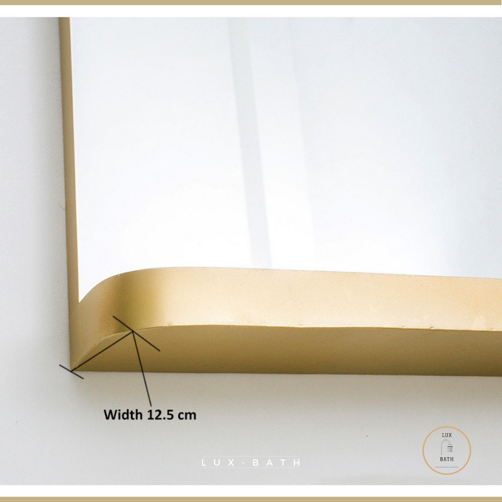 Singapore Cheapest Online Bathroom Accessories, Mirror, LED Mirror, Toilet Paper Holder, Shower Racks & basis with Free Delivery. 