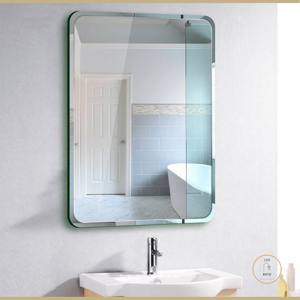 Singapore Cheapest Online Bathroom Accessories, Mirror, LED Mirror, Toilet Paper Holder, Shower Racks & basis with Free Delivery. 