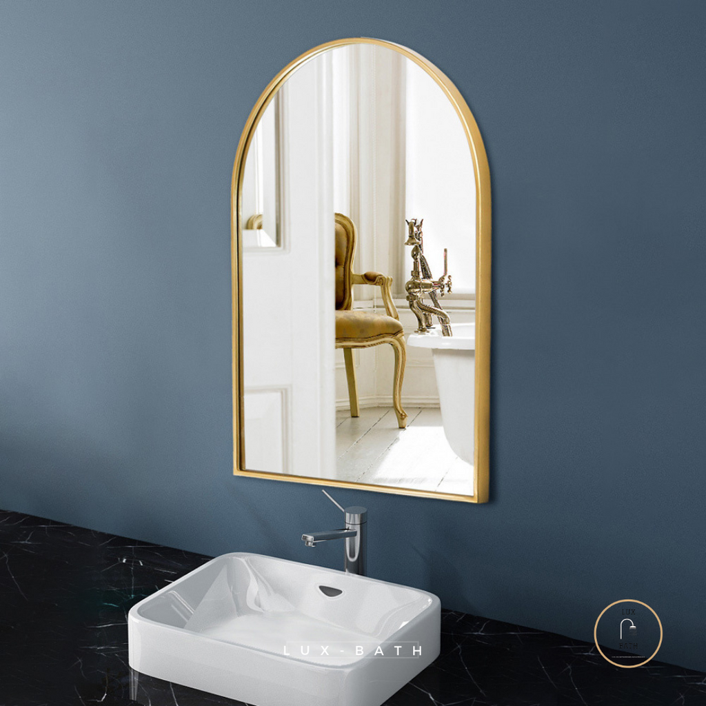 Singapore Cheapest Online Bathroom Accessories, Mirror, LED Mirror, Toilet Paper Holder, Shower Racks & basis with Free Delivery. 