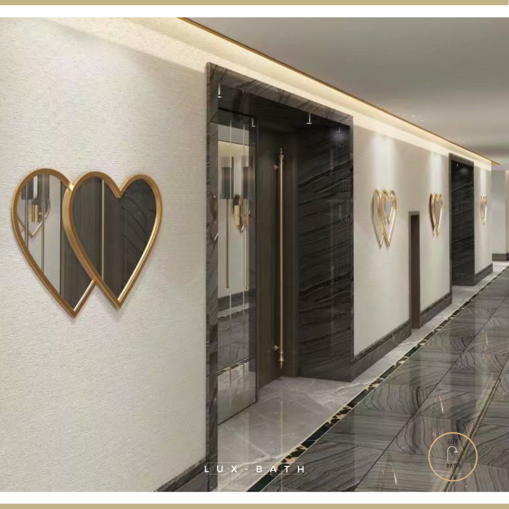 Singapore Cheapest Online Bathroom Accessories, Mirror, LED Mirror, Toilet Paper Holder, Shower Racks & basis with Free Delivery. 
