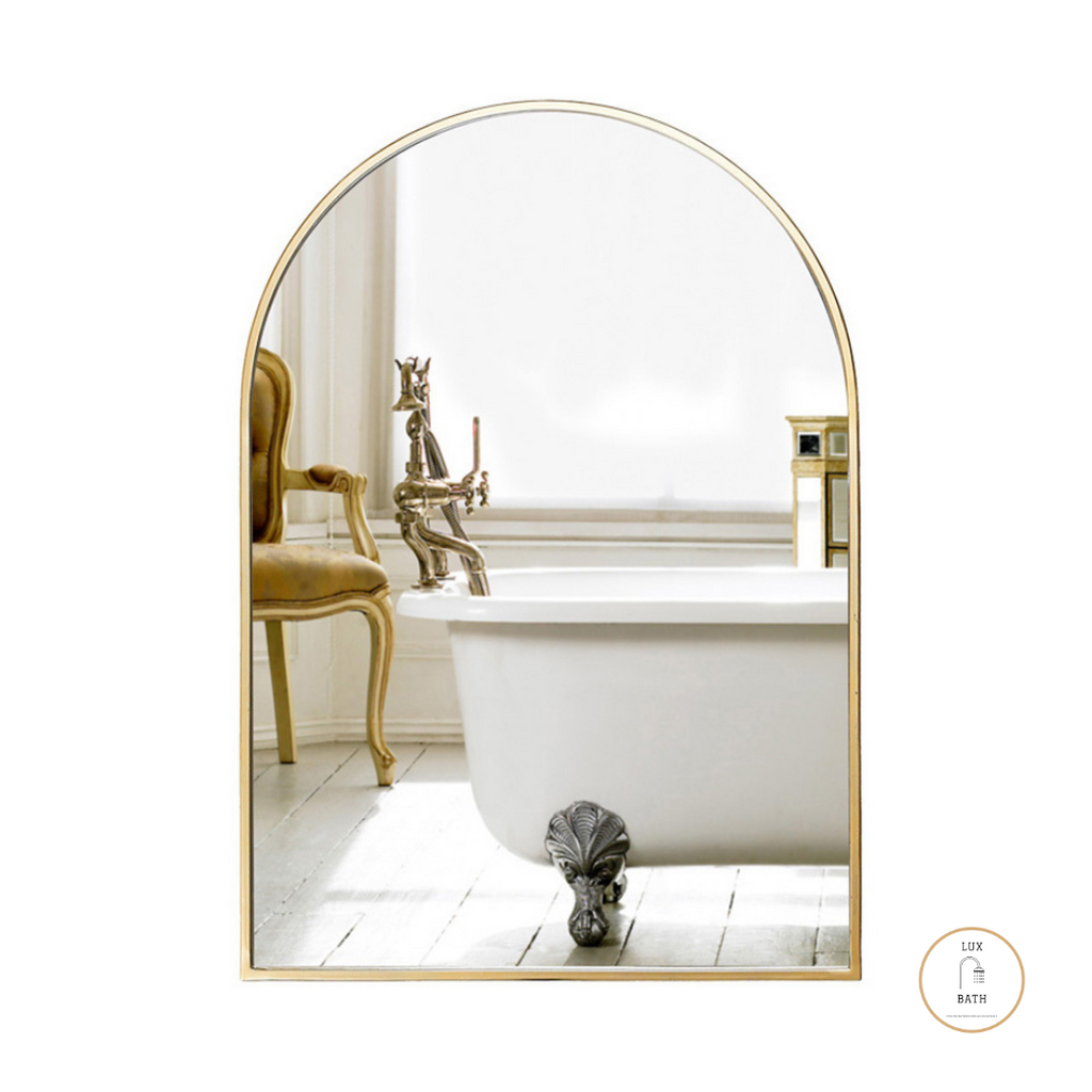 Singapore Cheapest Online Bathroom Accessories, Mirror, LED Mirror, Toilet Paper Holder, Shower Racks & basis with Free Delivery. 