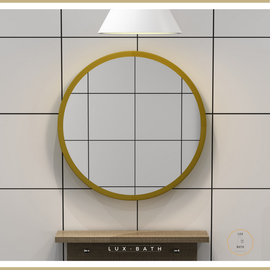 Singapore Cheapest Online Bathroom Accessories, Mirror, LED Mirror, Toilet Paper Holder, Shower Racks & basis with Free Delivery. 