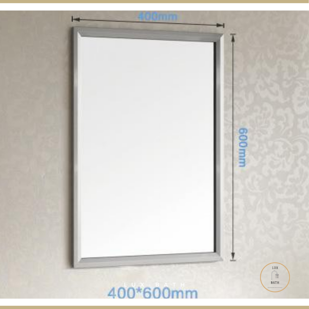 Singapore Cheapest Online Bathroom Accessories, Mirror, LED Mirror, Toilet Paper Holder, Shower Racks & basis with Free Delivery. 