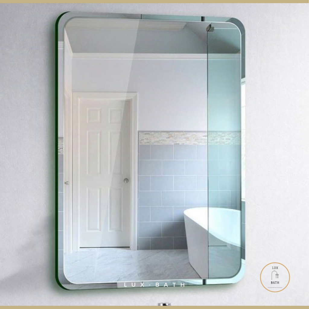 Singapore Cheapest Online Bathroom Accessories, Mirror, LED Mirror, Toilet Paper Holder, Shower Racks & basis with Free Delivery. 