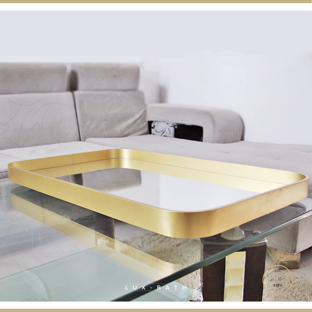 Singapore Cheapest Online Bathroom Accessories, Mirror, LED Mirror, Toilet Paper Holder, Shower Racks & basis with Free Delivery. 