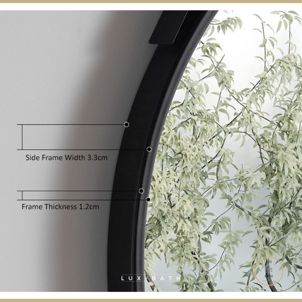 Singapore Cheapest Online Bathroom Accessories, Mirror, LED Mirror, Toilet Paper Holder, Shower Racks & basis with Free Delivery. 
