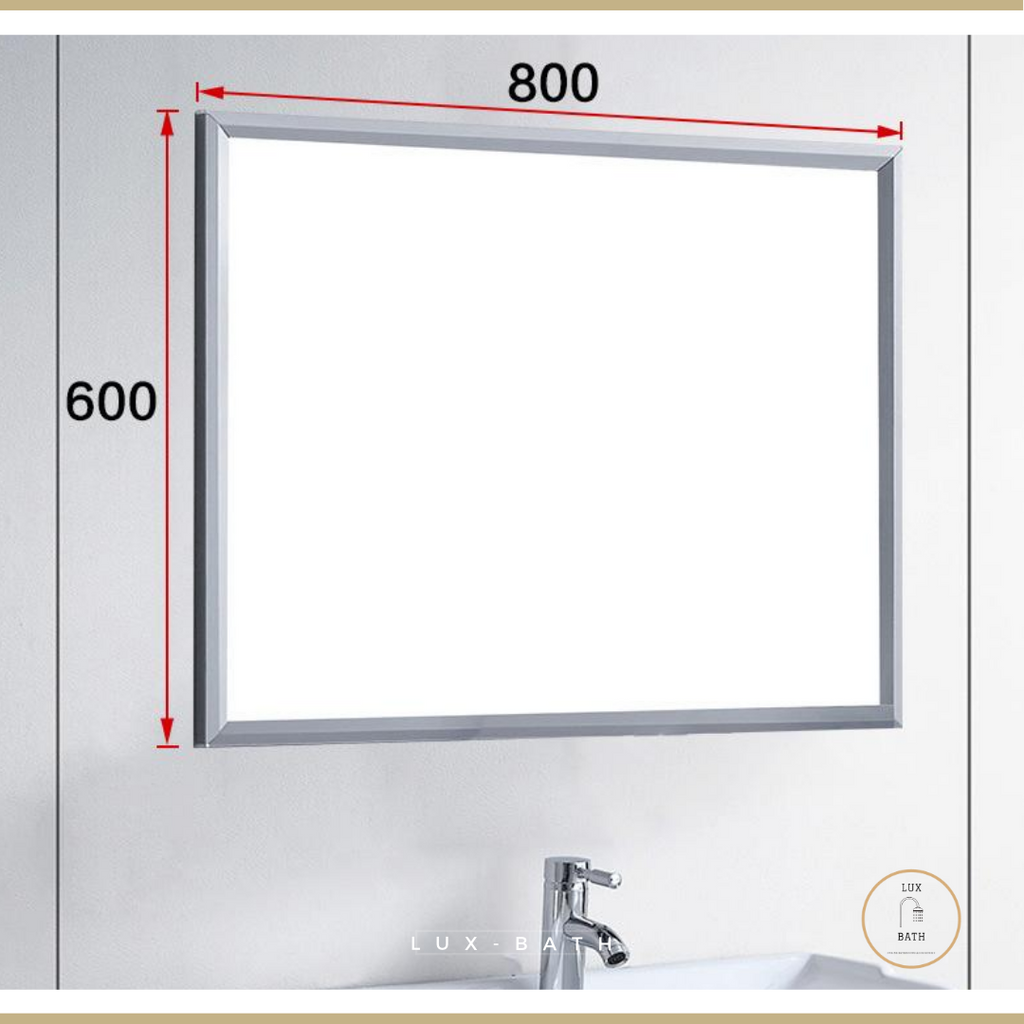 Singapore Cheapest Online Bathroom Accessories, Mirror, LED Mirror, Toilet Paper Holder, Shower Racks & basis with Free Delivery. 