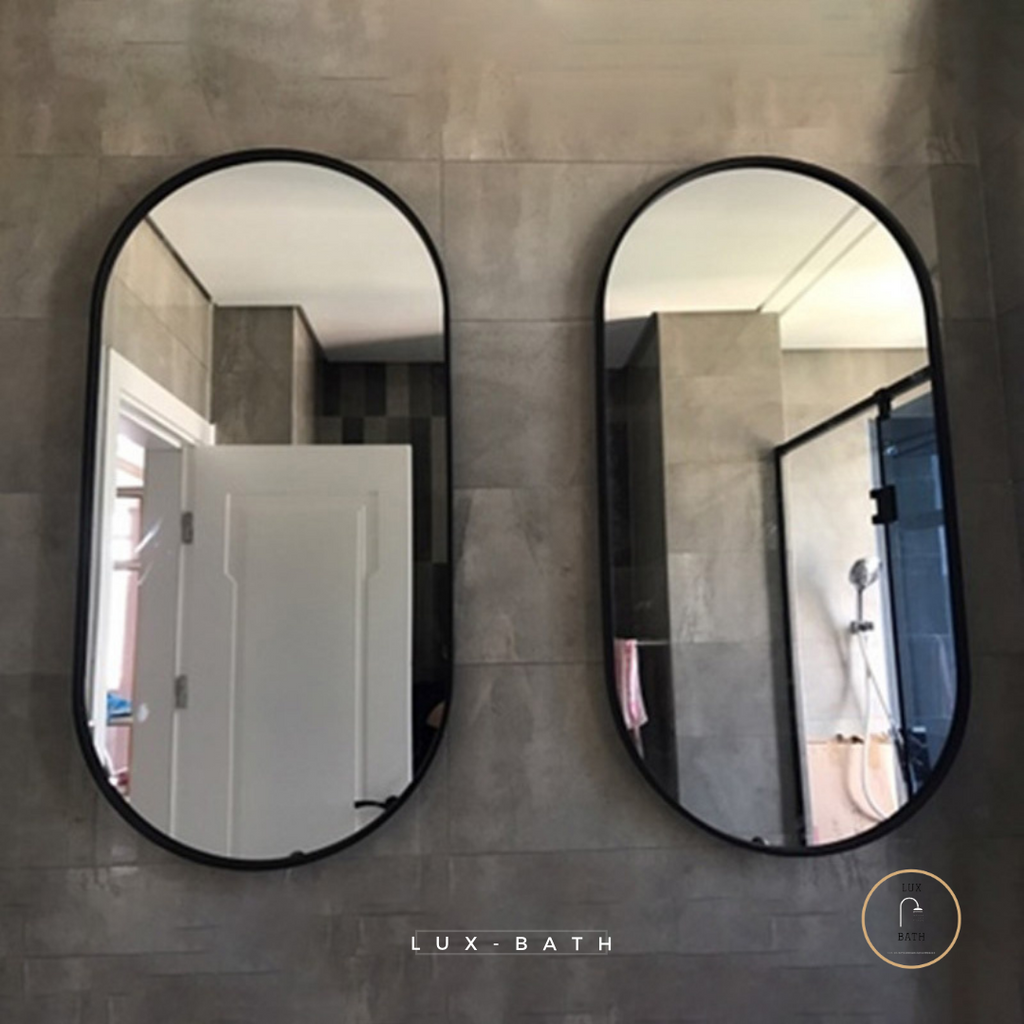 Singapore Cheapest Online Bathroom Accessories, Mirror, LED Mirror, Toilet Paper Holder, Shower Racks & basis with Free Delivery. 