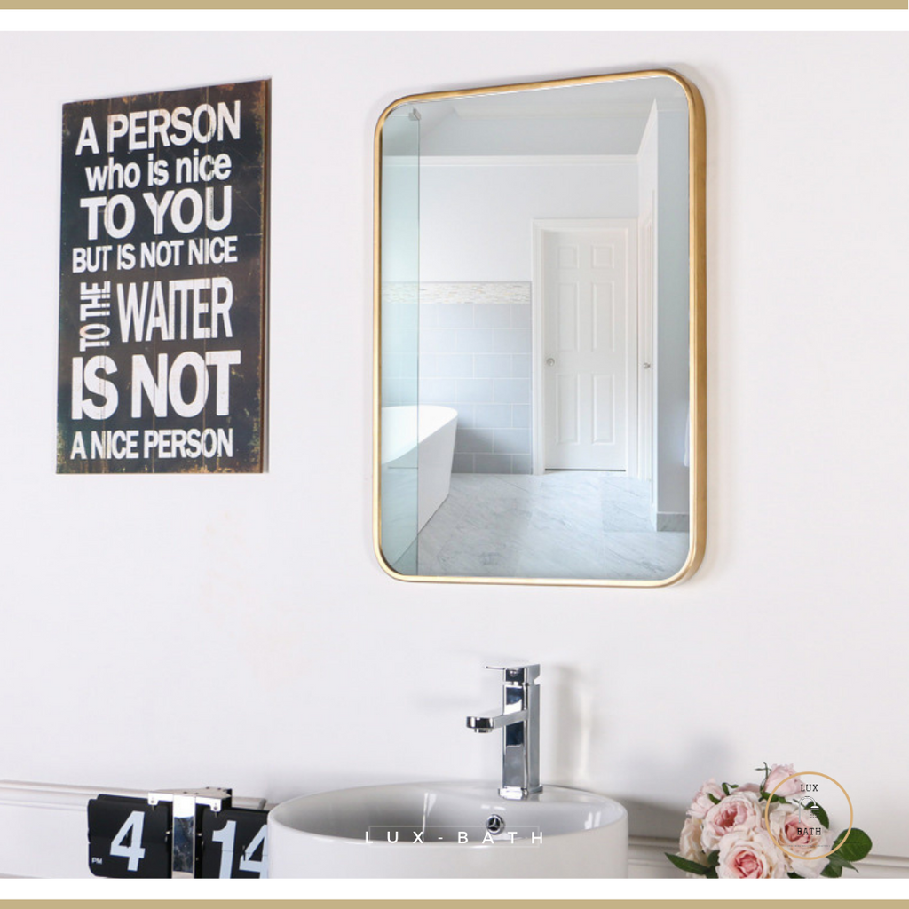 Singapore Cheapest Online Bathroom Accessories, Mirror, LED Mirror, Toilet Paper Holder, Shower Racks & basis with Free Delivery. 