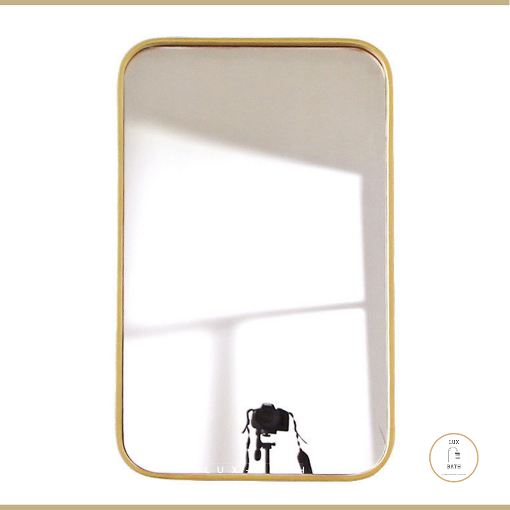 Singapore Cheapest Online Bathroom Accessories, Mirror, LED Mirror, Toilet Paper Holder, Shower Racks & basis with Free Delivery. 
