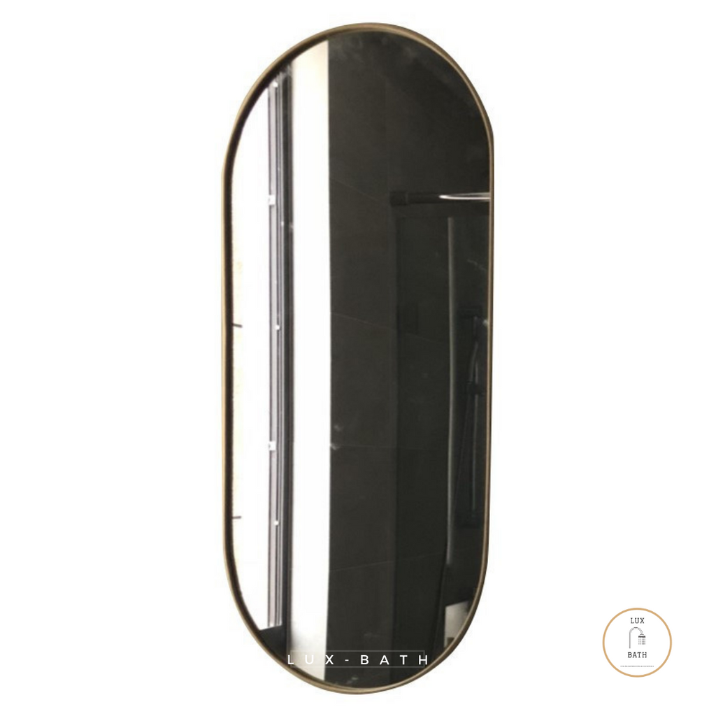 Singapore Cheapest Online Bathroom Accessories, Mirror, LED Mirror, Toilet Paper Holder, Shower Racks & basis with Free Delivery. 