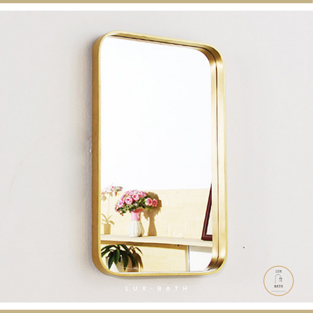 Singapore Cheapest Online Bathroom Accessories, Mirror, LED Mirror, Toilet Paper Holder, Shower Racks & basis with Free Delivery. 