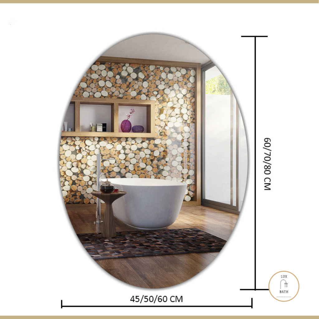 Singapore Cheapest Online Bathroom Accessories, Mirror, LED Mirror, Toilet Paper Holder, Shower Racks & basis with Free Delivery. 