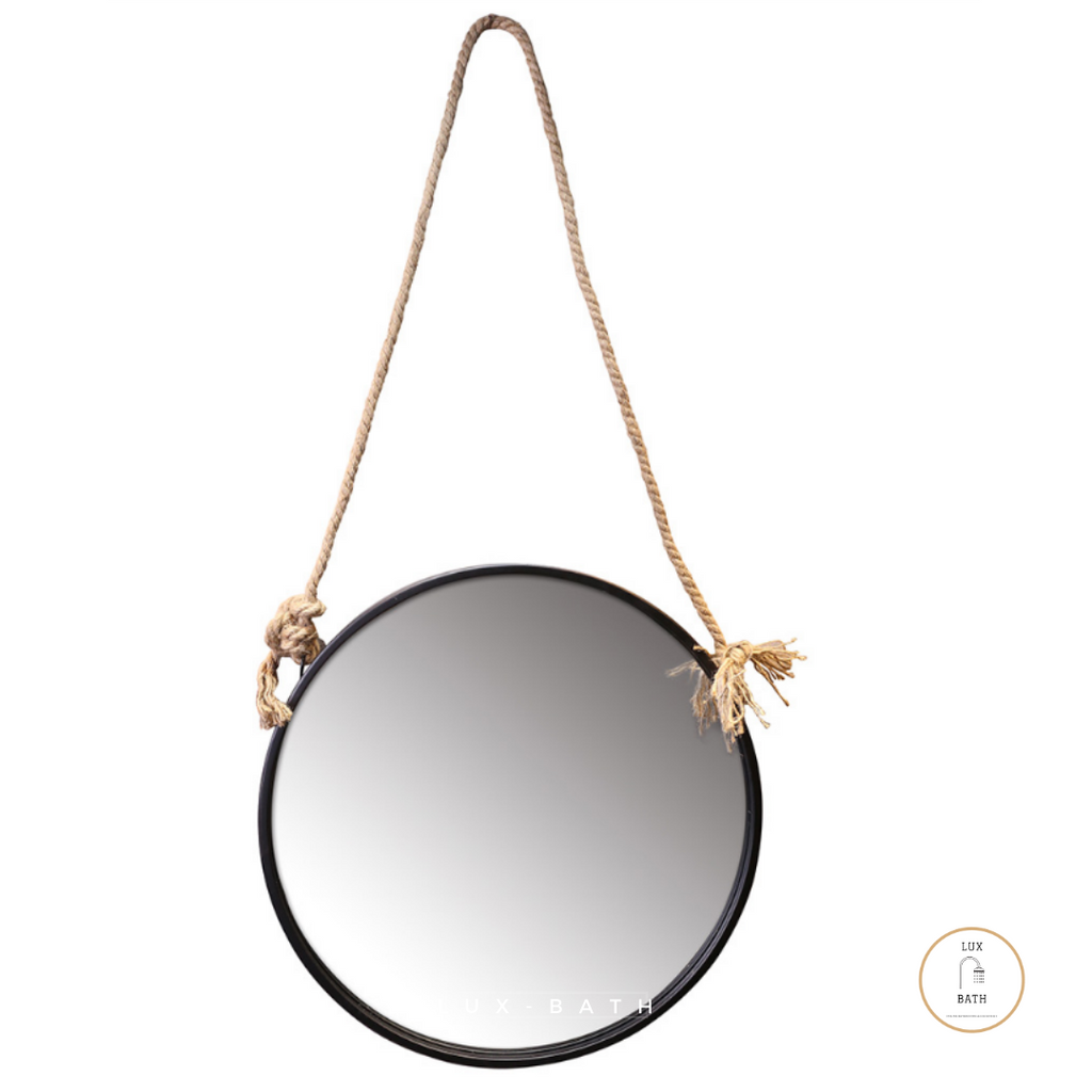 Singapore Cheapest Online Bathroom Accessories, Mirror, LED Mirror, Toilet Paper Holder, Shower Racks & basis with Free Delivery. 