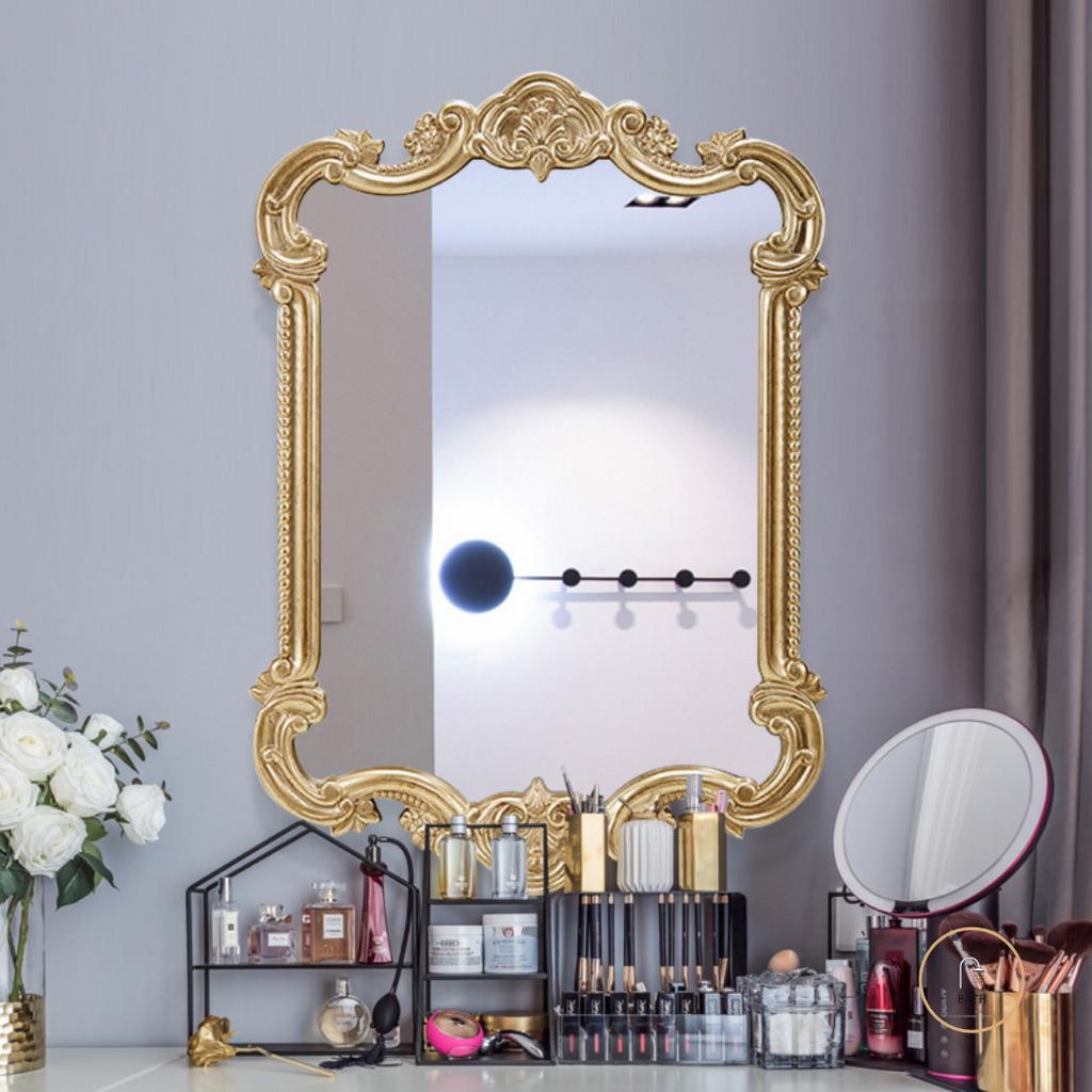 Singapore Cheapest Online Bathroom Accessories, Mirror, LED Mirror, Toilet Paper Holder, Shower Racks & basis with Free Delivery. 