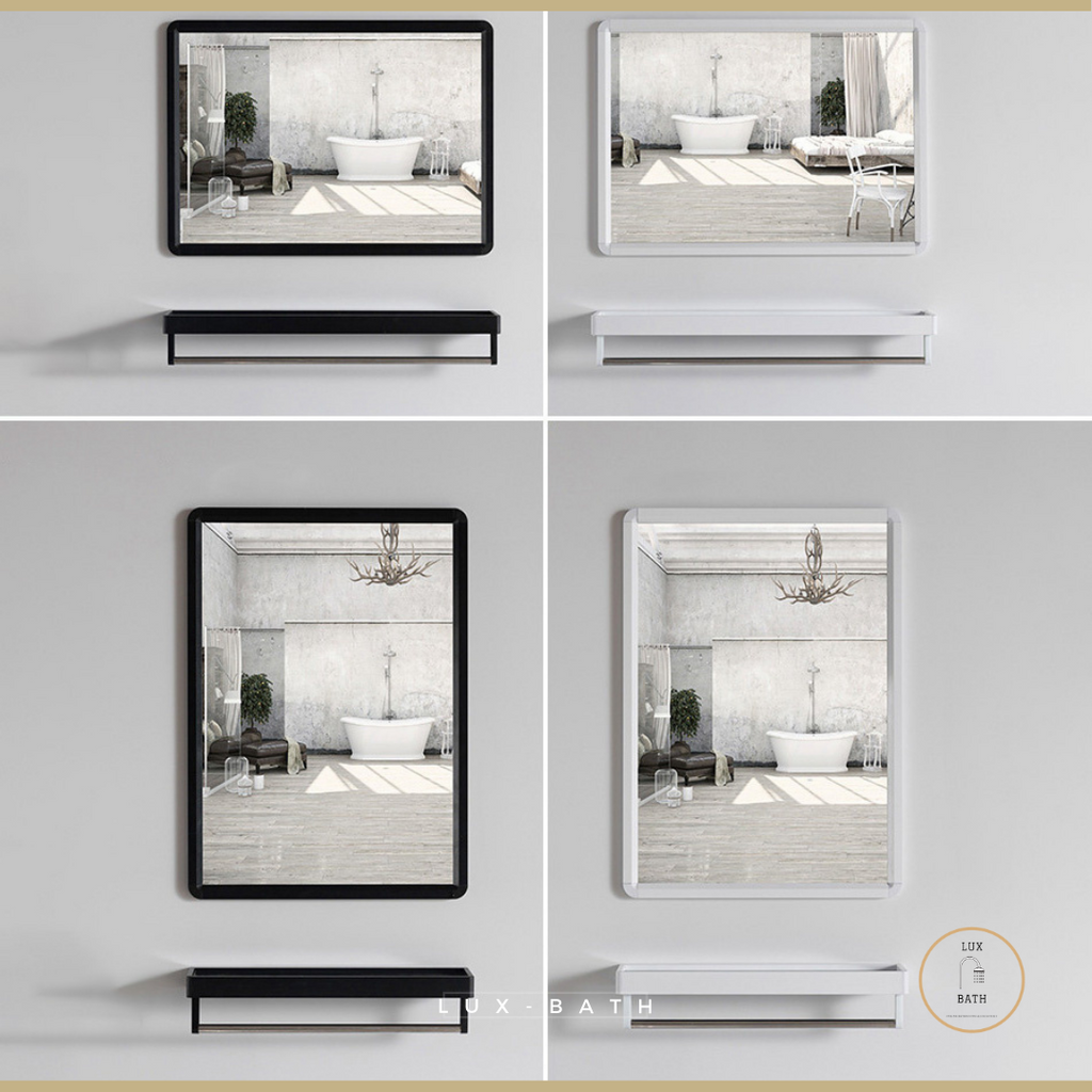 Singapore Cheapest Online Bathroom Accessories, Mirror, LED Mirror, Toilet Paper Holder, Shower Racks & basis with Free Delivery. Singapore Cheapest Online Bathroom Accessories, Mirror, LED Mirror, Toilet Paper Holder, Shower Racks & basis with Free Delivery. 