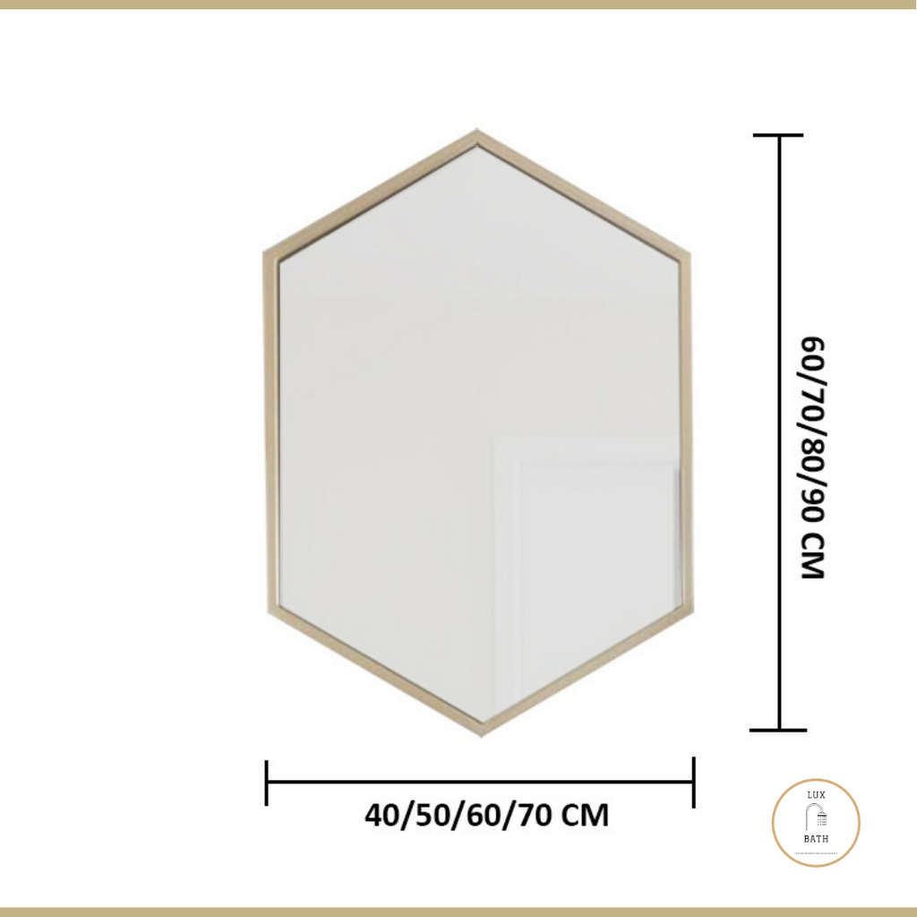 Singapore Cheapest Online Bathroom Accessories, Mirror, LED Mirror, Toilet Paper Holder, Shower Racks & basis with Free Delivery. 