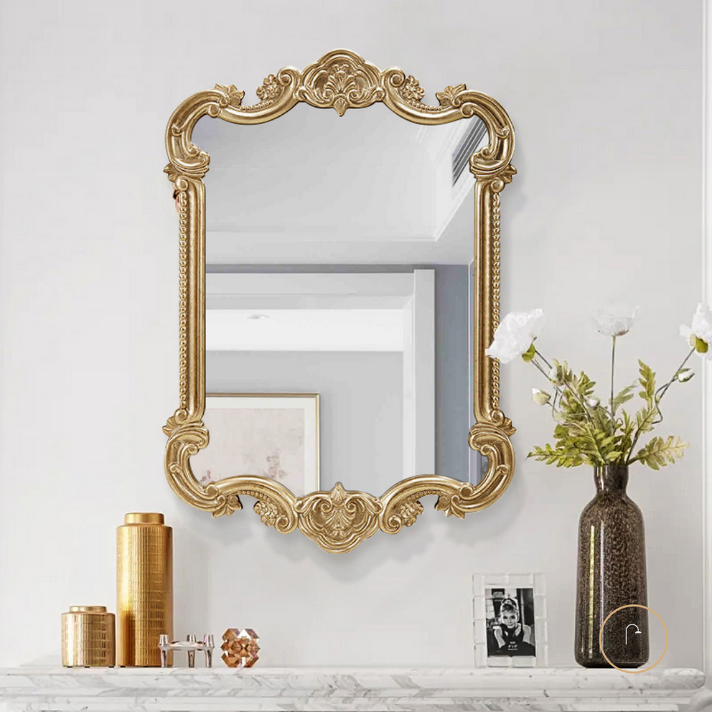 Singapore Cheapest Online Bathroom Accessories, Mirror, LED Mirror, Toilet Paper Holder, Shower Racks & basis with Free Delivery. 