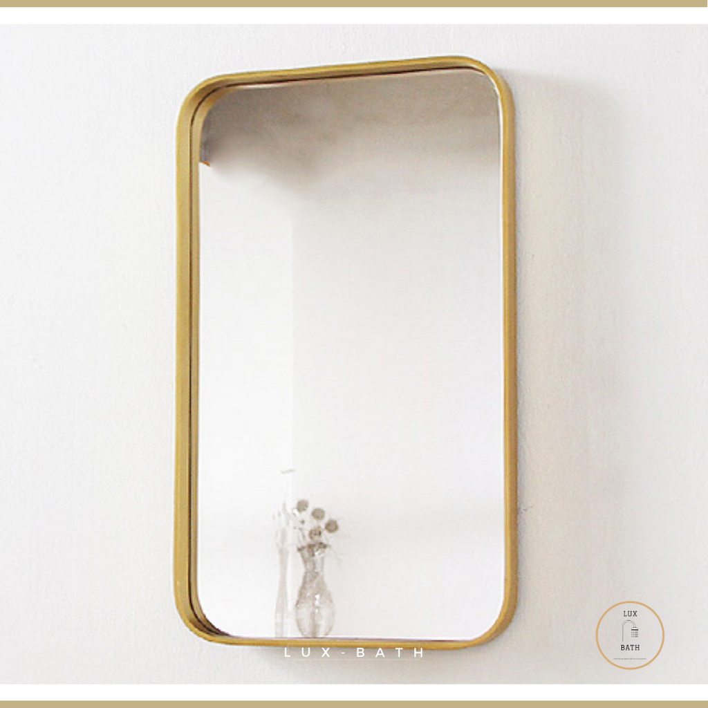 Singapore Cheapest Online Bathroom Accessories, Mirror, LED Mirror, Toilet Paper Holder, Shower Racks & basis with Free Delivery. 