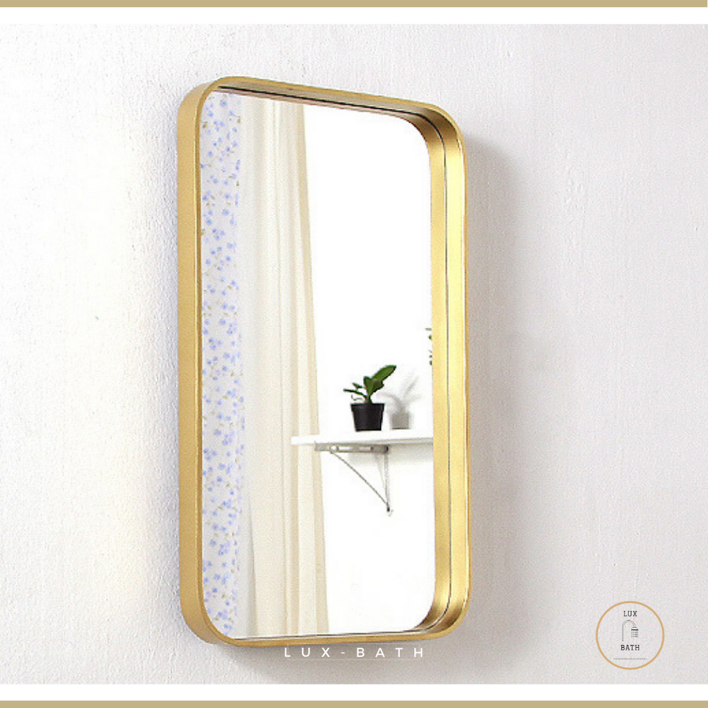 Singapore Cheapest Online Bathroom Accessories, Mirror, LED Mirror, Toilet Paper Holder, Shower Racks & basis with Free Delivery. 