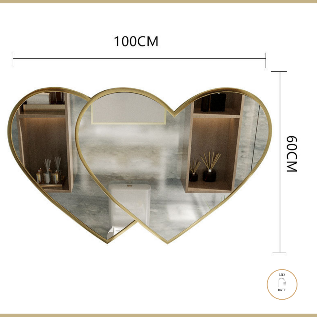 Singapore Cheapest Online Bathroom Accessories, Mirror, LED Mirror, Toilet Paper Holder, Shower Racks & basis with Free Delivery. 