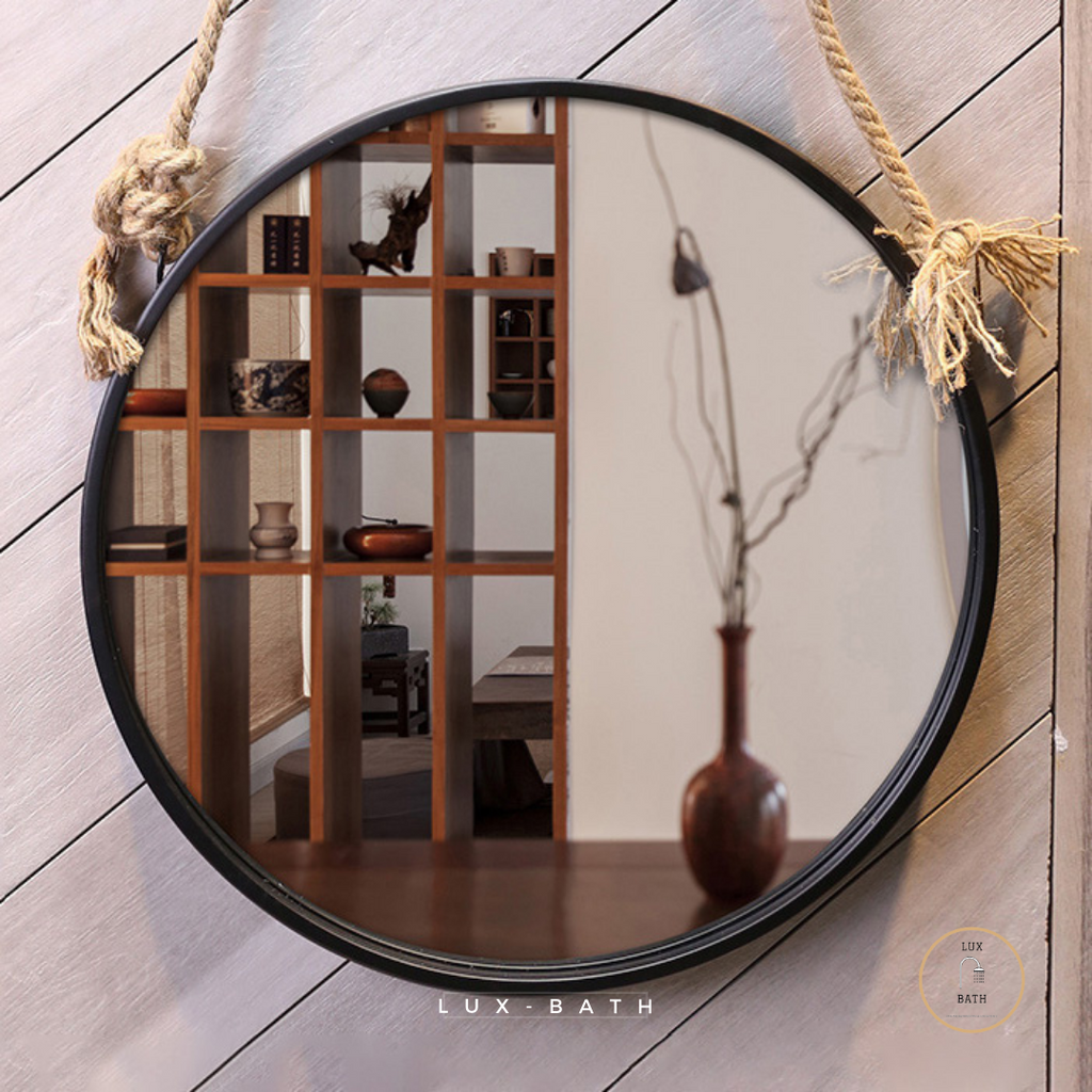 Singapore Cheapest Online Bathroom Accessories, Mirror, LED Mirror, Toilet Paper Holder, Shower Racks & basis with Free Delivery. 