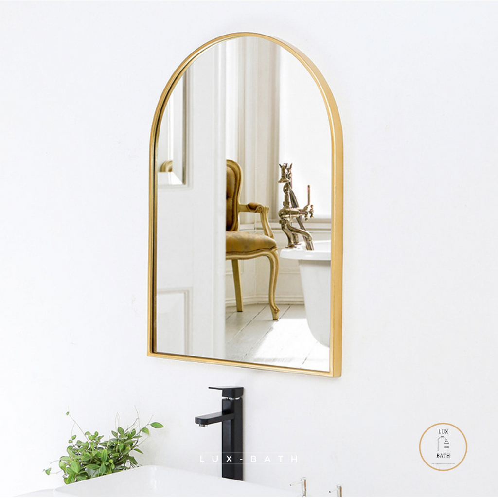 Singapore Cheapest Online Bathroom Accessories, Mirror, LED Mirror, Toilet Paper Holder, Shower Racks & basis with Free Delivery. 