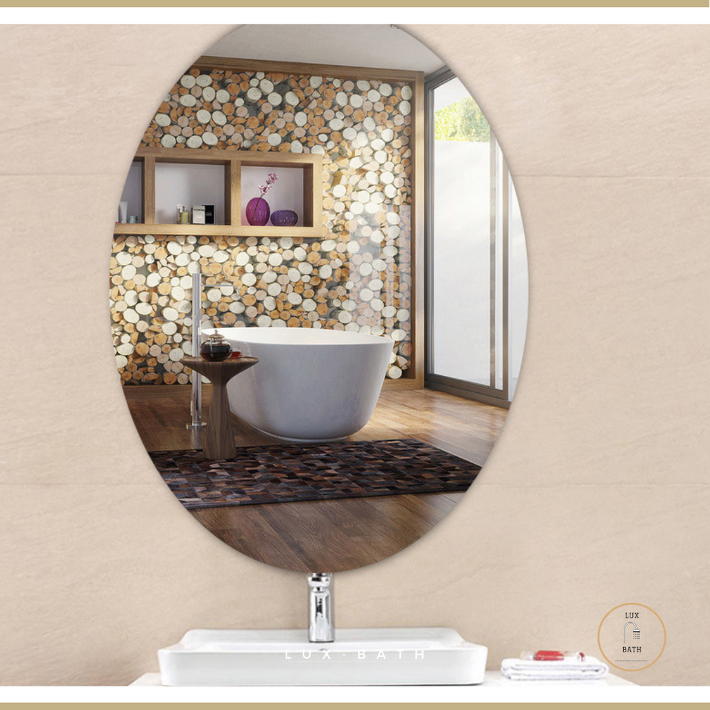 Singapore Cheapest Online Bathroom Accessories, Mirror, LED Mirror, Toilet Paper Holder, Shower Racks & basis with Free Delivery. 