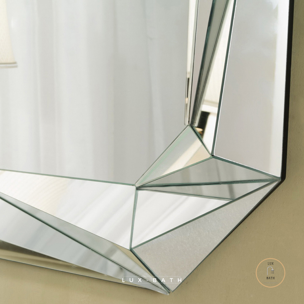 Singapore Cheapest Online Bathroom Accessories, Mirror, LED Mirror, Toilet Paper Holder, Shower Racks & basis with Free Delivery. 