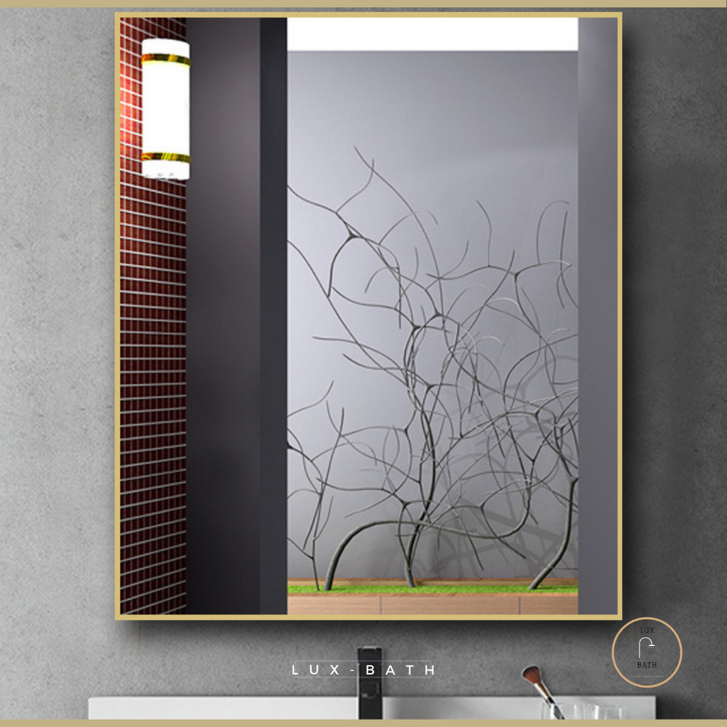 Singapore Cheapest Online Bathroom Accessories, Mirror, LED Mirror, Toilet Paper Holder, Shower Racks & basis with Free Delivery. 