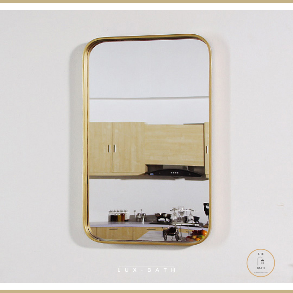 Singapore Cheapest Online Bathroom Accessories, Mirror, LED Mirror, Toilet Paper Holder, Shower Racks & basis with Free Delivery. 