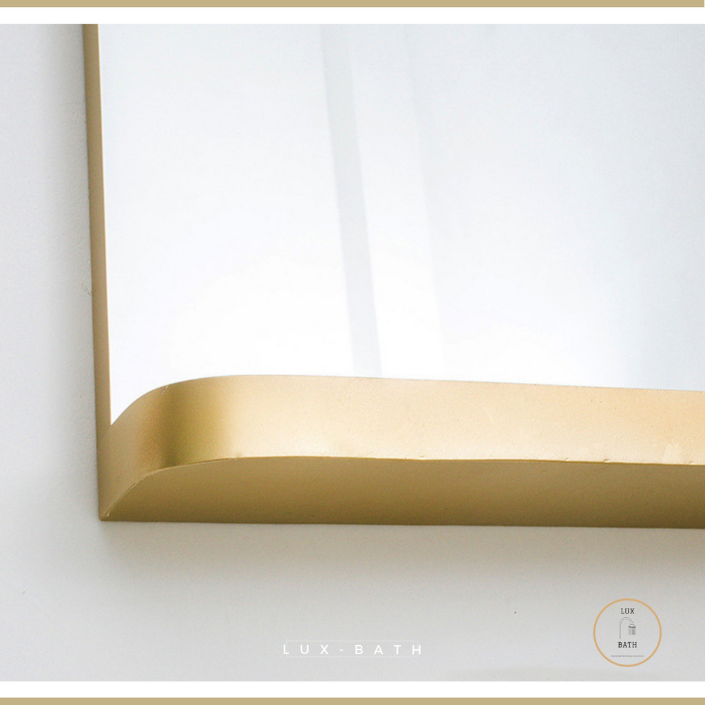 Singapore Cheapest Online Bathroom Accessories, Mirror, LED Mirror, Toilet Paper Holder, Shower Racks & basis with Free Delivery. 