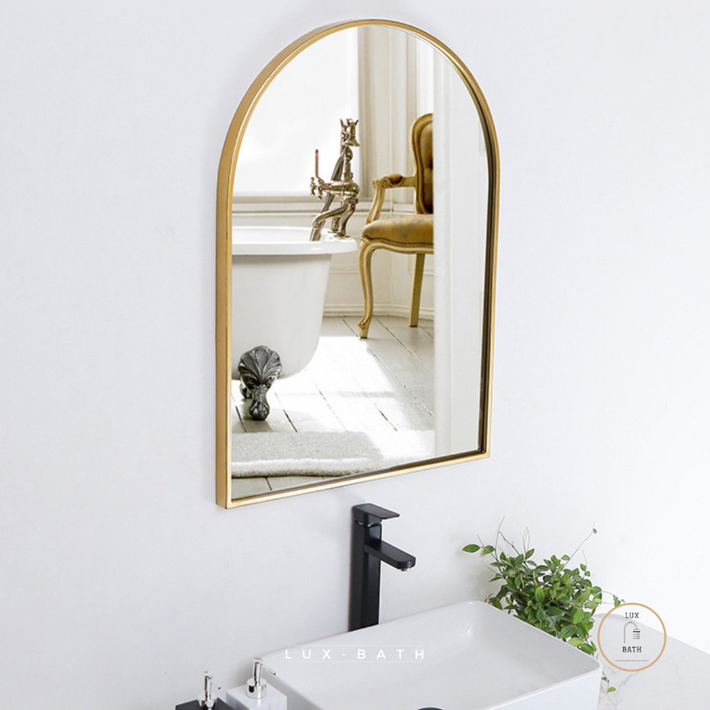 Singapore Cheapest Online Bathroom Accessories, Mirror, LED Mirror, Toilet Paper Holder, Shower Racks & basis with Free Delivery. 
