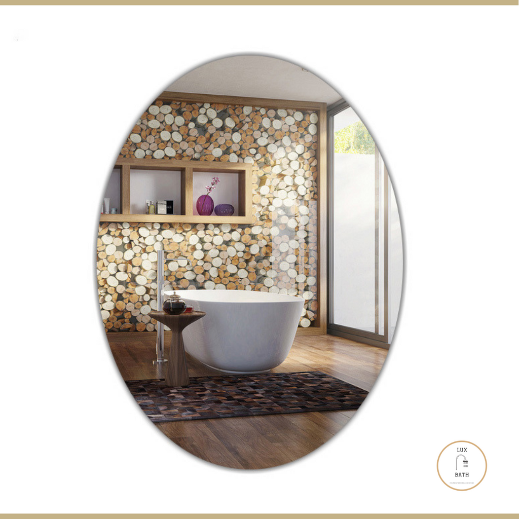 Singapore Cheapest Online Bathroom Accessories, Mirror, LED Mirror, Toilet Paper Holder, Shower Racks & basis with Free Delivery. 