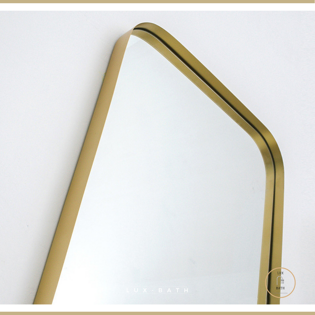 Singapore Cheapest Online Bathroom Accessories, Mirror, LED Mirror, Toilet Paper Holder, Shower Racks & basis with Free Delivery. 