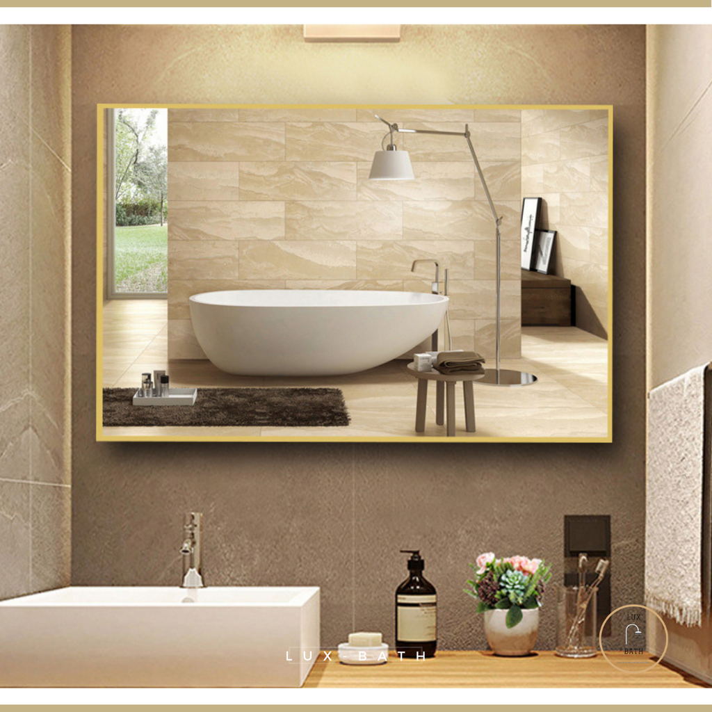 Singapore Cheapest Online Bathroom Accessories, Mirror, LED Mirror, Toilet Paper Holder, Shower Racks & basis with Free Delivery. 