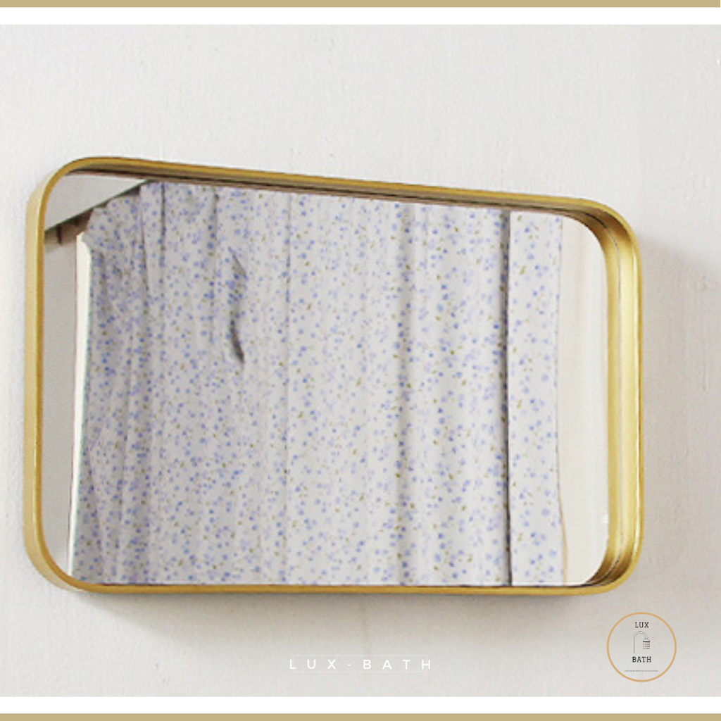 Singapore Cheapest Online Bathroom Accessories, Mirror, LED Mirror, Toilet Paper Holder, Shower Racks & basis with Free Delivery. 