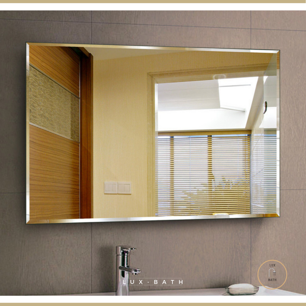 Singapore Cheapest Online Bathroom Accessories, Mirror, LED Mirror, Toilet Paper Holder, Shower Racks & basis with Free Delivery. 