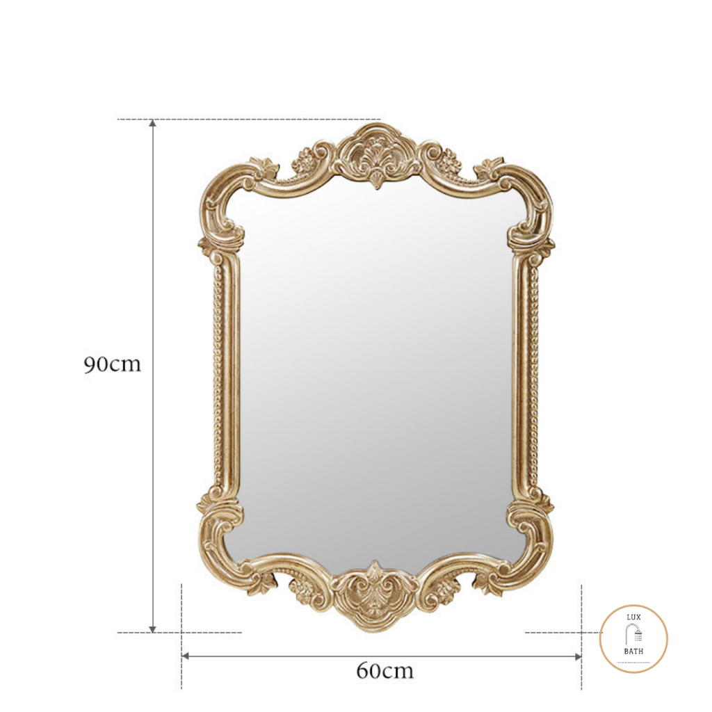 Singapore Cheapest Online Bathroom Accessories, Mirror, LED Mirror, Toilet Paper Holder, Shower Racks & basis with Free Delivery. 