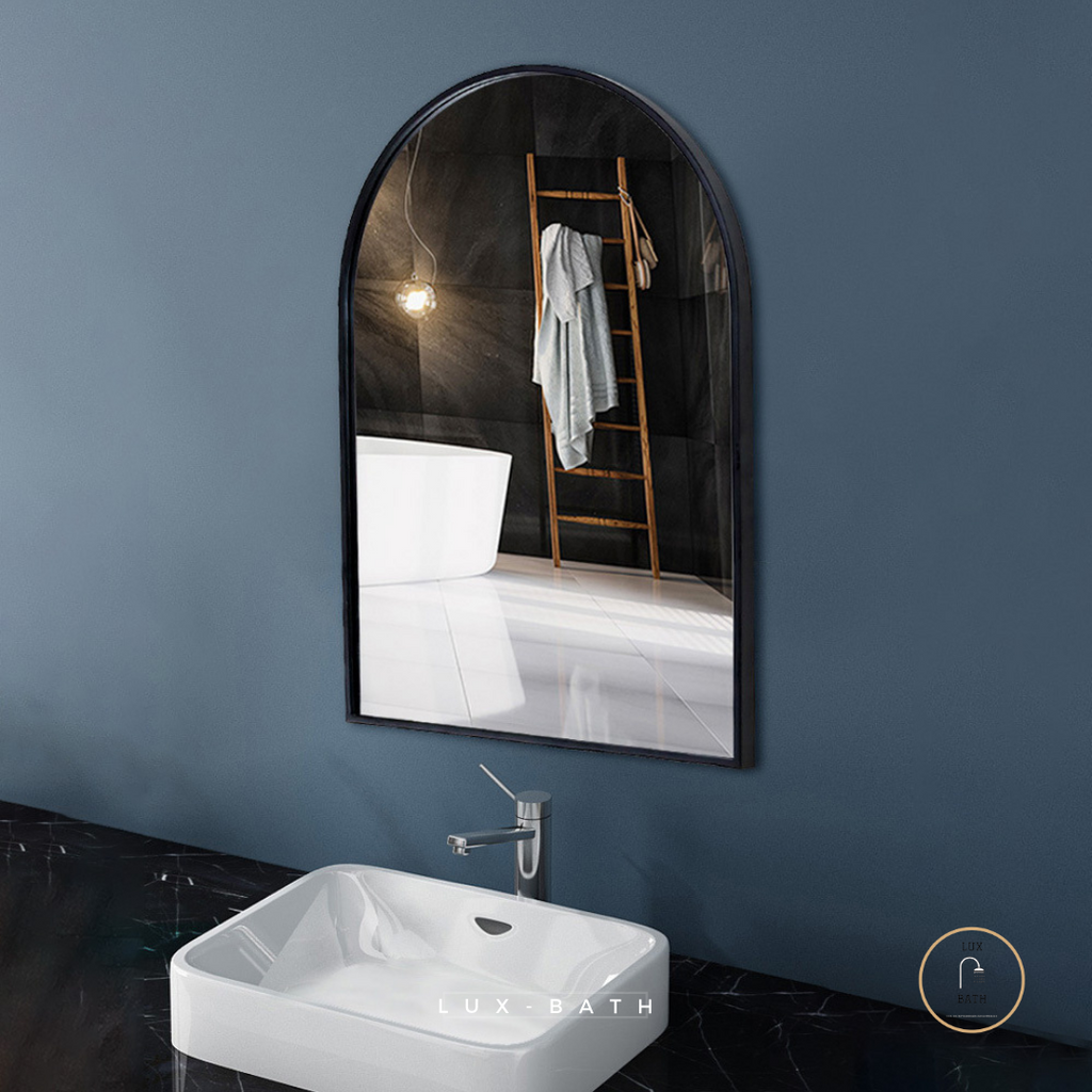 Singapore Cheapest Online Bathroom Accessories, Mirror, LED Mirror, Toilet Paper Holder, Shower Racks & basis with Free Delivery. 