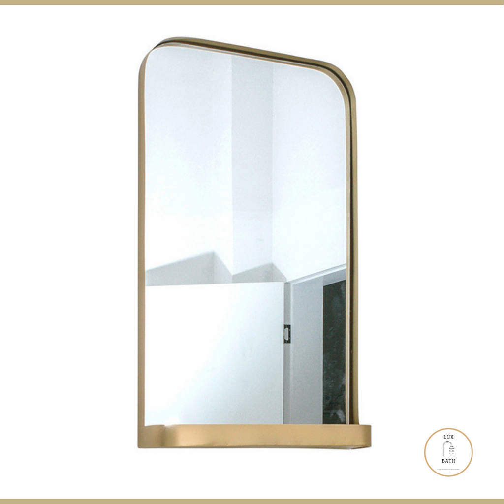 Singapore Cheapest Online Bathroom Accessories, Mirror, LED Mirror, Toilet Paper Holder, Shower Racks & basis with Free Delivery. 