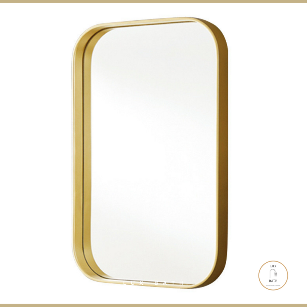 Singapore Cheapest Online Bathroom Accessories, Mirror, LED Mirror, Toilet Paper Holder, Shower Racks & basis with Free Delivery. 