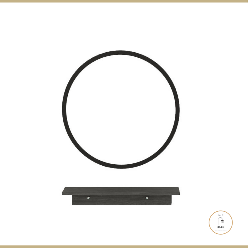 Singapore Cheapest Online Bathroom Accessories, Mirror, LED Mirror, Toilet Paper Holder, Shower Racks & basis with Free Delivery. 