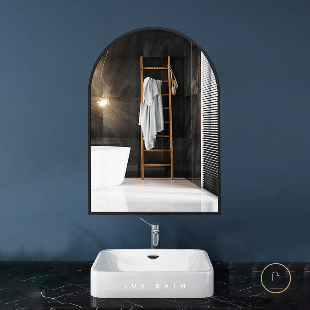 Singapore Cheapest Online Bathroom Accessories, Mirror, LED Mirror, Toilet Paper Holder, Shower Racks & basis with Free Delivery. 