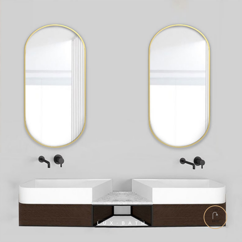 Singapore Cheapest Online Bathroom Accessories, Mirror, LED Mirror, Toilet Paper Holder, Shower Racks & basis with Free Delivery. 