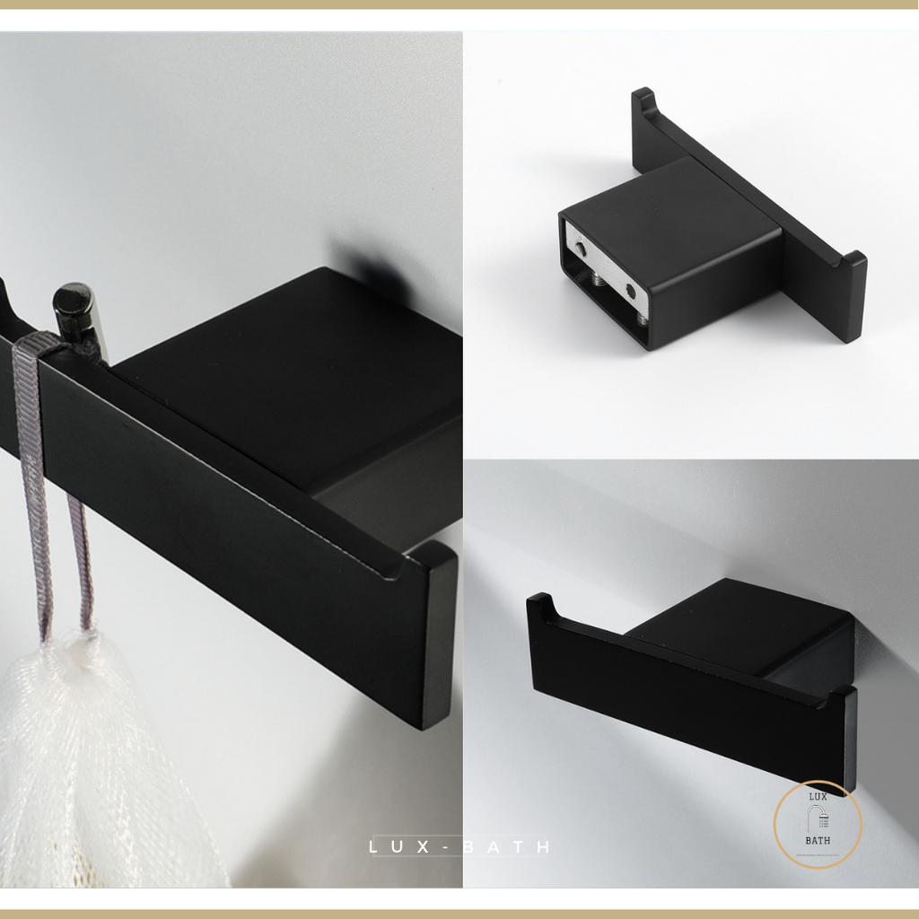 Singapore Cheapest Online Bathroom Accessories, Mirror, LED Mirror, Toilet Paper Holder, Shower Racks & basis with Free Delivery.