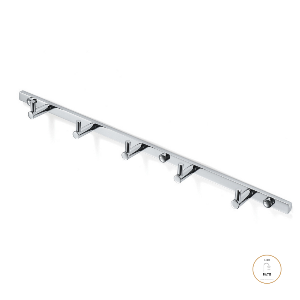 Singapore Cheapest Online Bathroom Accessories, Mirror, LED Mirror, Toilet Paper Holder, Shower Racks & basis with Free Delivery. 