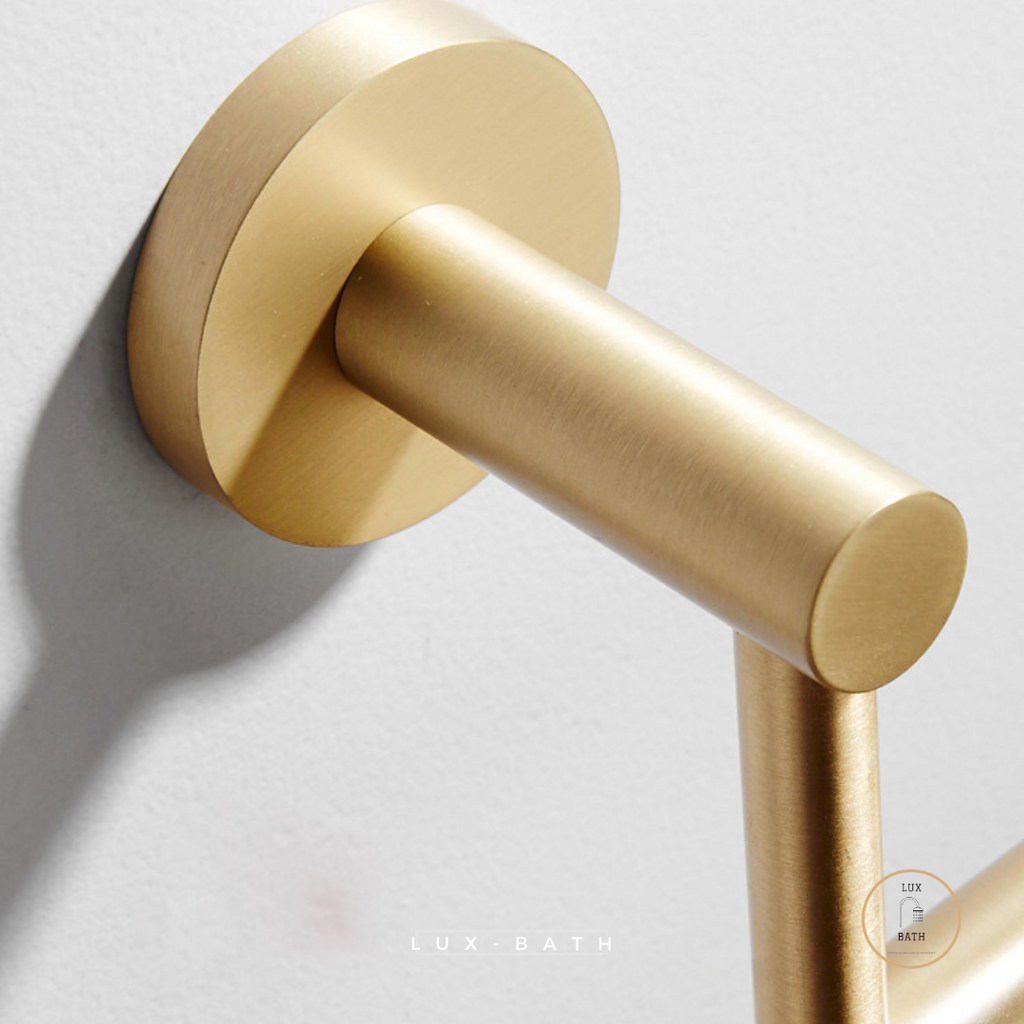 Singapore Cheapest Online Bathroom Accessories, Mirror, LED Mirror, Toilet Paper Holder, Shower Racks & basis with Free Delivery. 