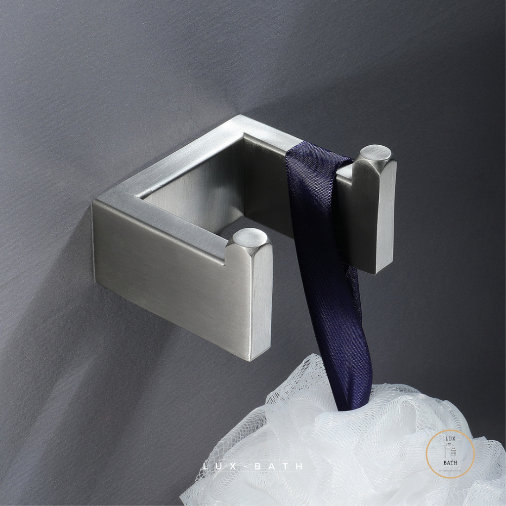 Singapore Cheapest Online Bathroom Accessories, Mirror, LED Mirror, Toilet Paper Holder, Shower Racks & basis with Free Delivery. 
